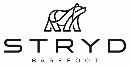 STRYD Barefoot